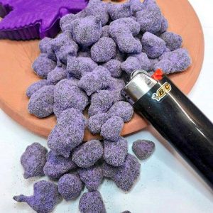 Buy purple moonrocks online