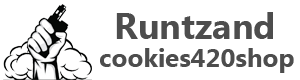 Runtzandcookies420shop