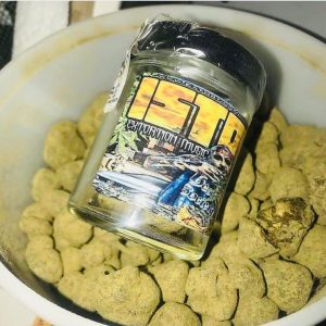 Buy Moonrocks Marijuana online