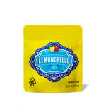 Buy Lemonchello 10 lemonade