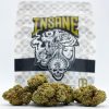 Buy Insane Og marijuana online