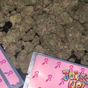 Buy pink runtz marijuana online