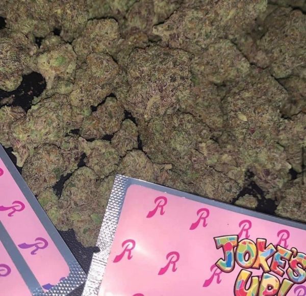 Buy pink runtz marijuana online