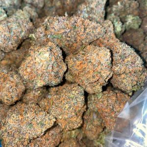 Buy Gelato 41 marijuana strain