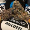 Buy Biscotti cannabis strain