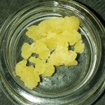 Live resin concerntrate on sale