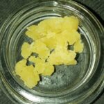 Live resin concerntrate on sale